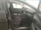 preview Peugeot 5008 #5