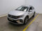 preview Volkswagen Taigo #0