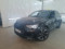 preview Audi Q3 #0