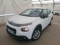 preview Citroen C3 #0