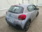 preview Citroen C3 #2