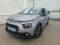 preview Citroen C3 #0
