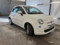 preview Fiat 500 #3