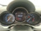 preview Fiat 500X #5