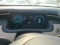 preview Hyundai Tucson #5