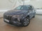 preview Hyundai Tucson #0