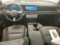 preview Hyundai Tucson #4