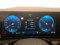 preview Hyundai Tucson #5