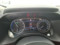 preview Nissan Qashqai #5