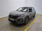 preview Peugeot 2008 #0