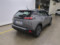 preview Peugeot 2008 #2