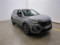 preview Peugeot 2008 #3