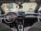 preview Peugeot 2008 #4