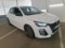 preview Peugeot 208 #3