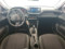 preview Peugeot 208 #4