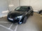 preview Peugeot 208 #0
