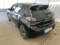 preview Peugeot 208 #1