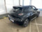 preview Peugeot 208 #2