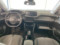 preview Peugeot 208 #4