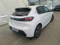 preview Peugeot 208 #2