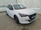 preview Peugeot 208 #3