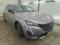 preview Peugeot 308 #3