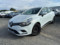preview Renault Clio #0