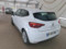 preview Renault Clio #1