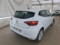 preview Renault Clio #2