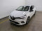 preview Renault Clio #0