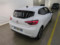 preview Renault Clio #2