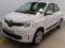 preview Renault Twingo #0