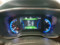 preview Toyota Corolla #5