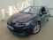 preview Toyota Corolla #0