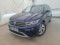 preview Volkswagen Tiguan #0