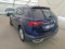 preview Volkswagen Tiguan #1