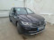 preview Volkswagen Tiguan #4