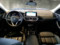 preview BMW X4 #2
