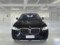 preview BMW X4 #5