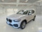 preview BMW X3 #0