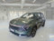 preview Kia Sportage #0