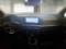preview Kia Sportage #2