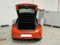 preview Opel Corsa #4