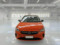 preview Opel Corsa #5