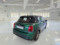 preview Mini Cooper #1