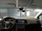preview Seat Ateca #2