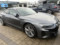preview Audi e-tron GT #1
