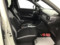 preview Dacia Duster #5