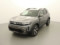 preview Dacia Duster #0