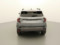 preview Dacia Duster #4